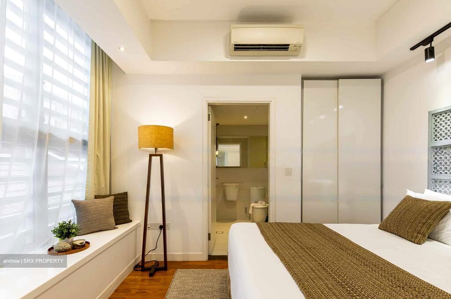 Paya Lebar Road (D14), Condominium #466119891